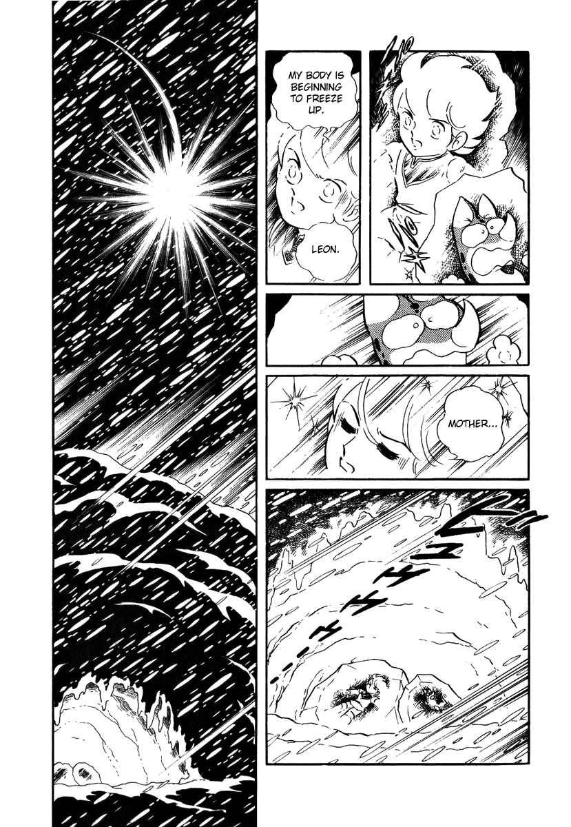 Page 29 Chapter 27 Pygmalio