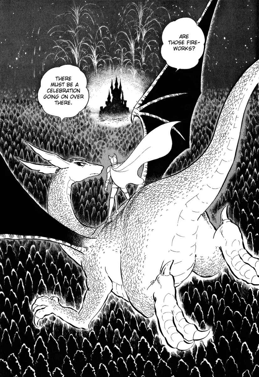 Page 17 Chapter 52 Pygmalio