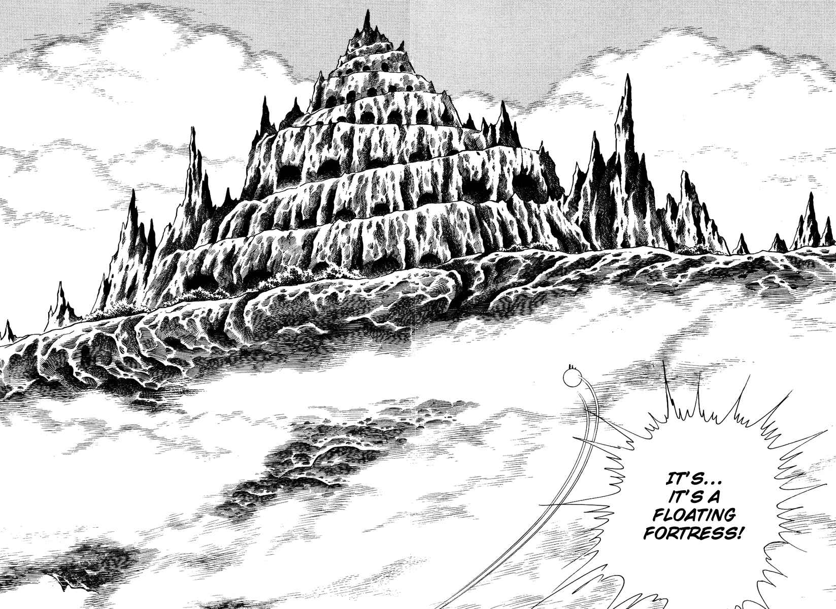 Page 28 Chapter 103 Pygmalio