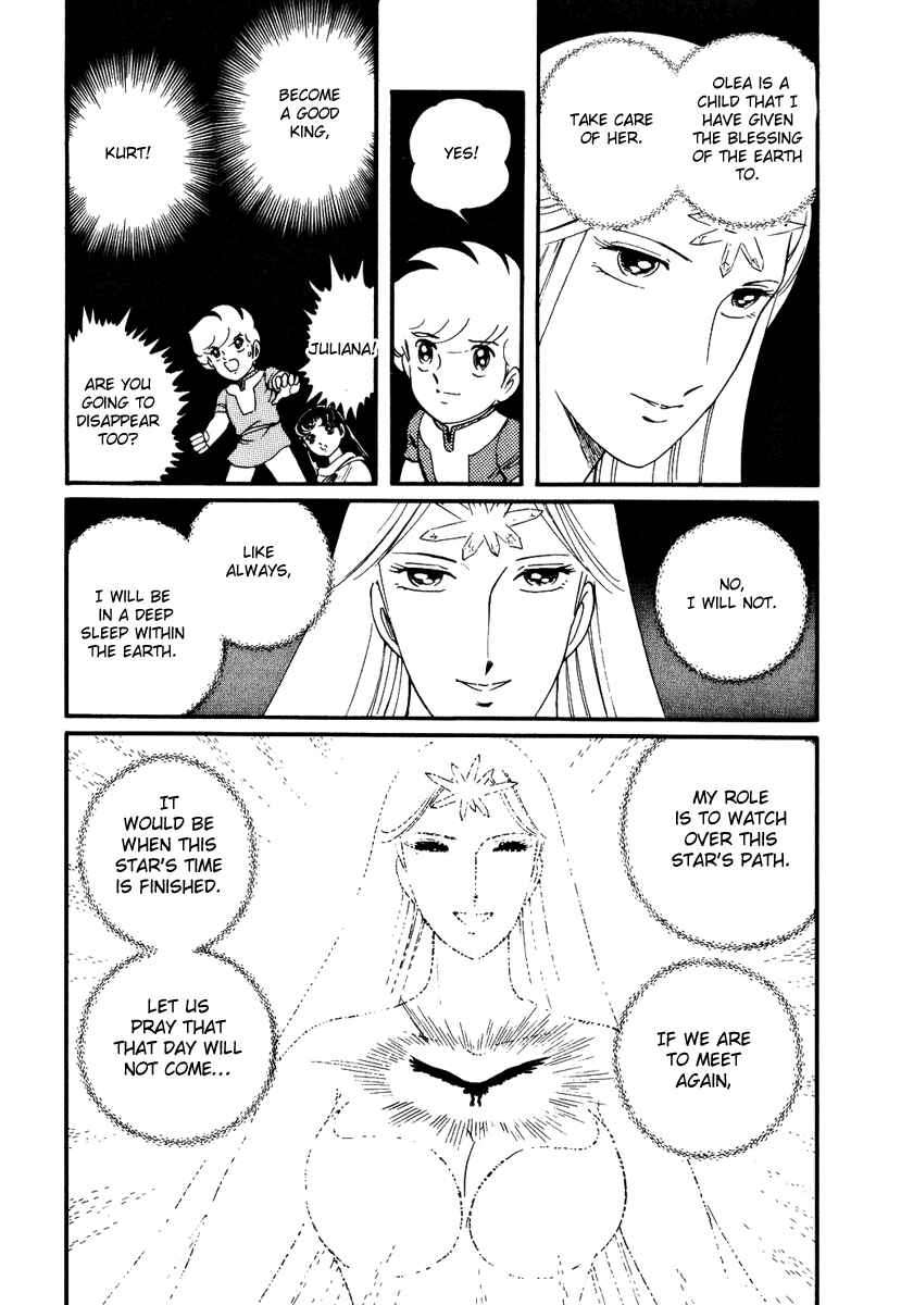Page 11 Chapter 163 Pygmalio