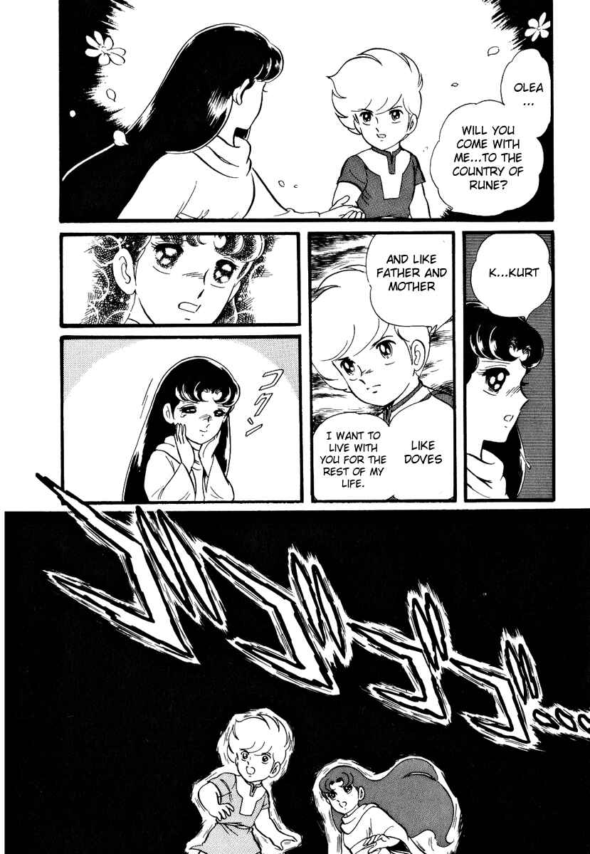 Page 9 Chapter 163 Pygmalio
