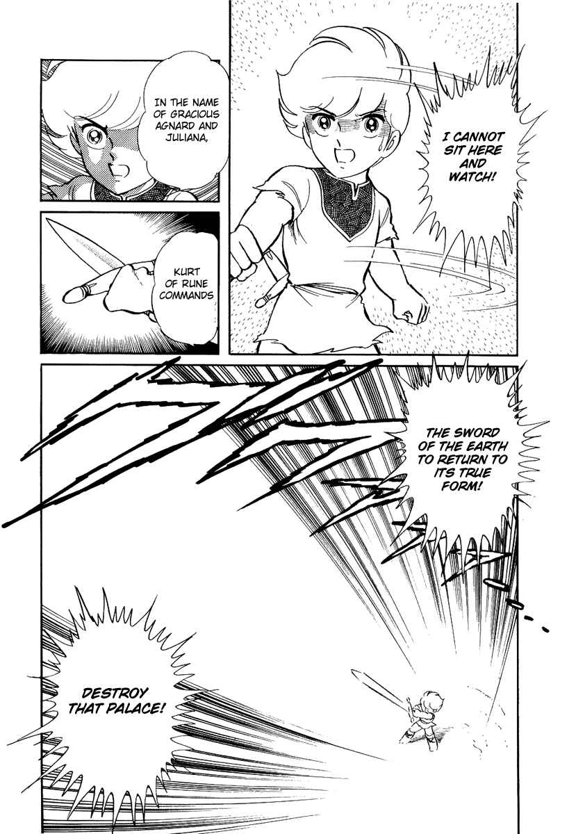 Page 26 Chapter 106 Pygmalio