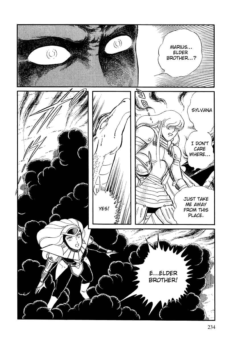 Page 19 Chapter 142 Pygmalio