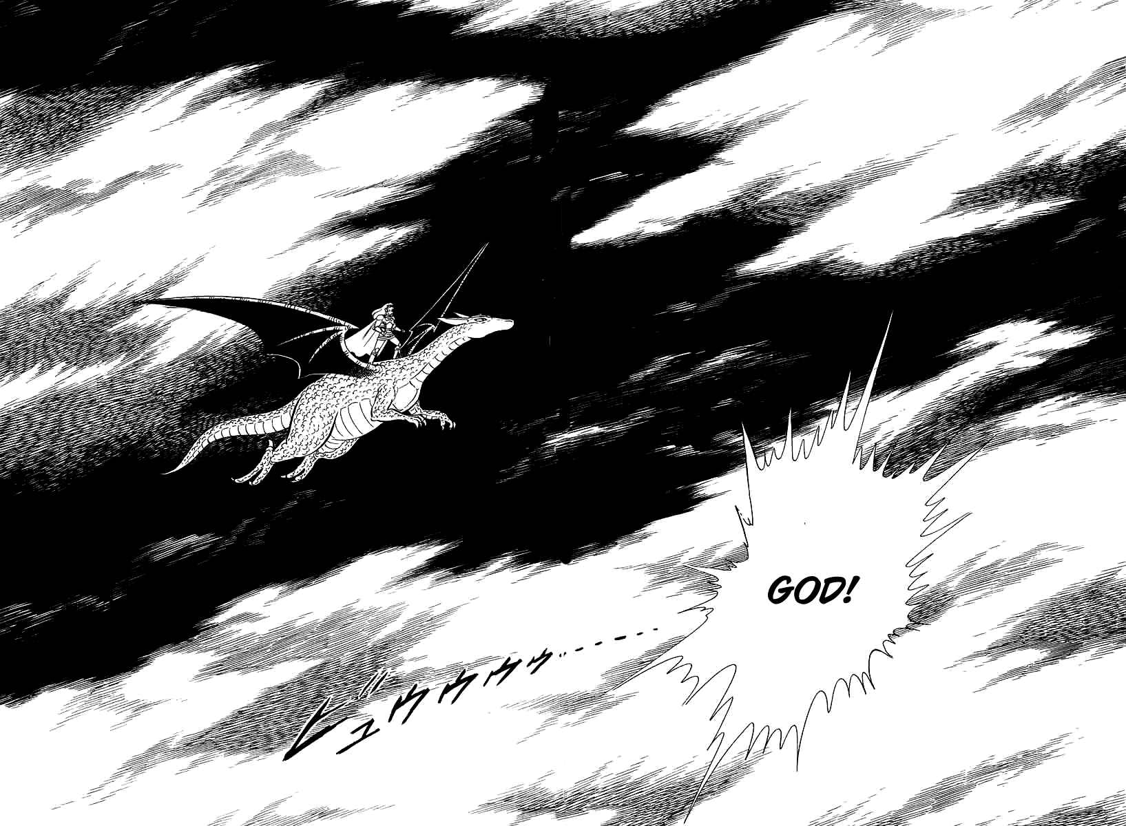Page 29 Chapter 142 Pygmalio