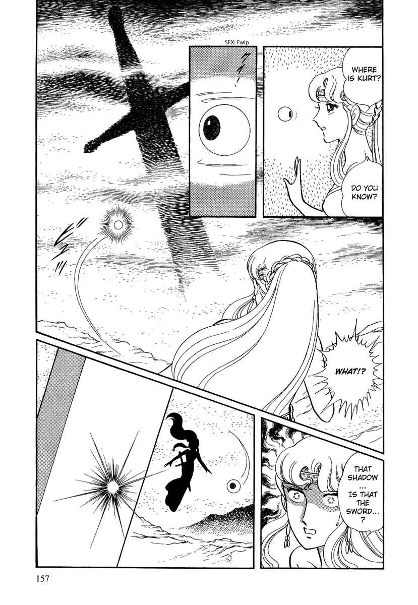 Page 6 Chapter 113 Pygmalio