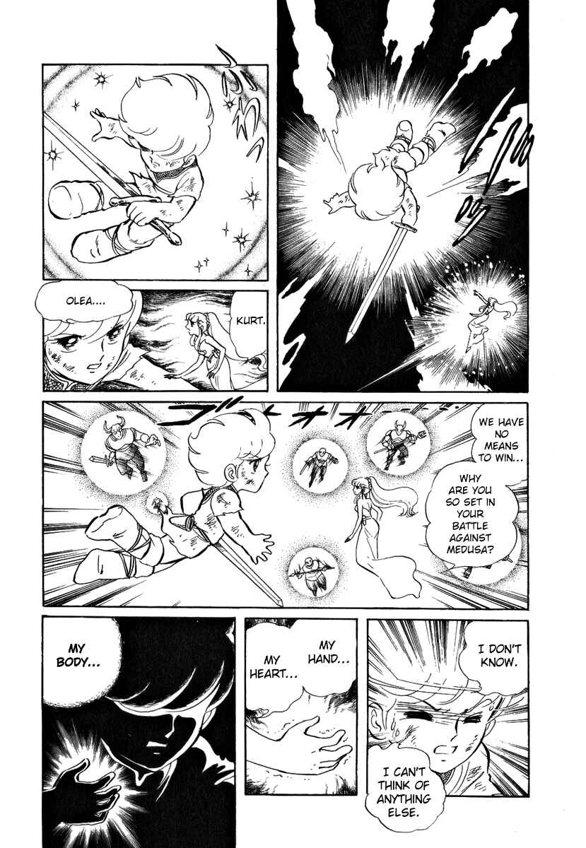 Page 19 Chapter 42 Pygmalio