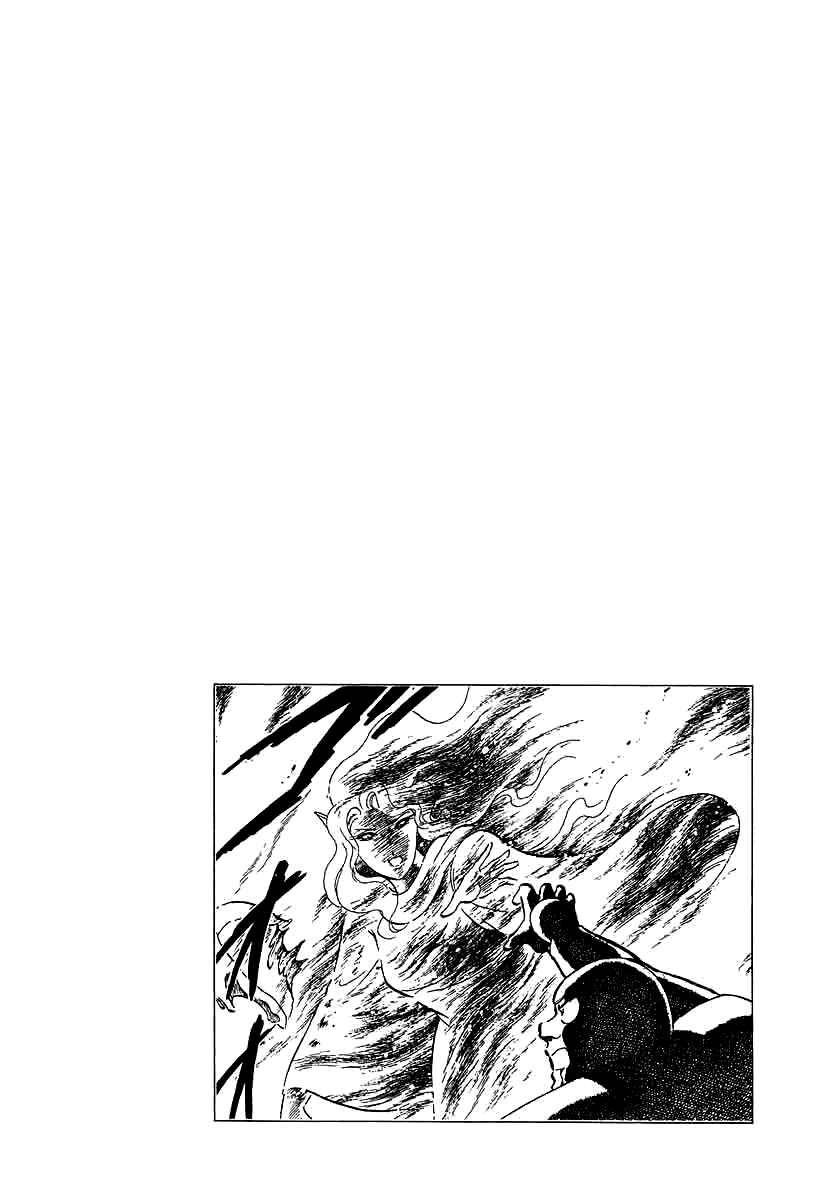 Page 31 Chapter 146 Pygmalio