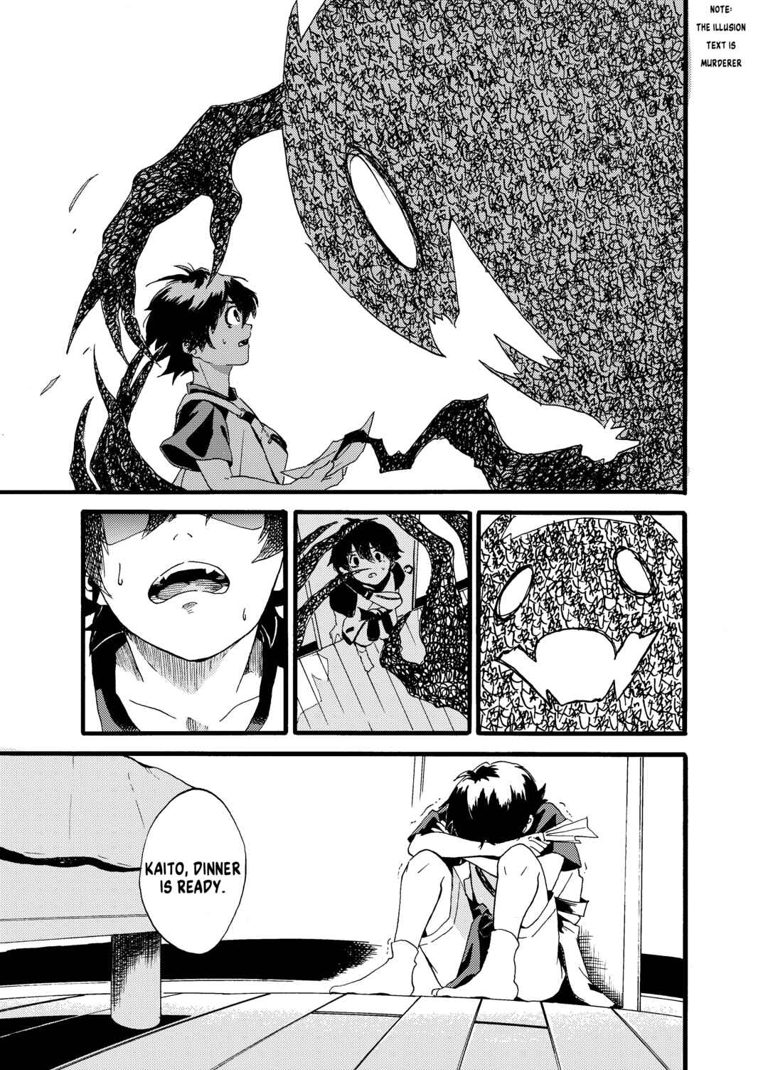 Page 11 Chapter Unknown_4c3c Mellow