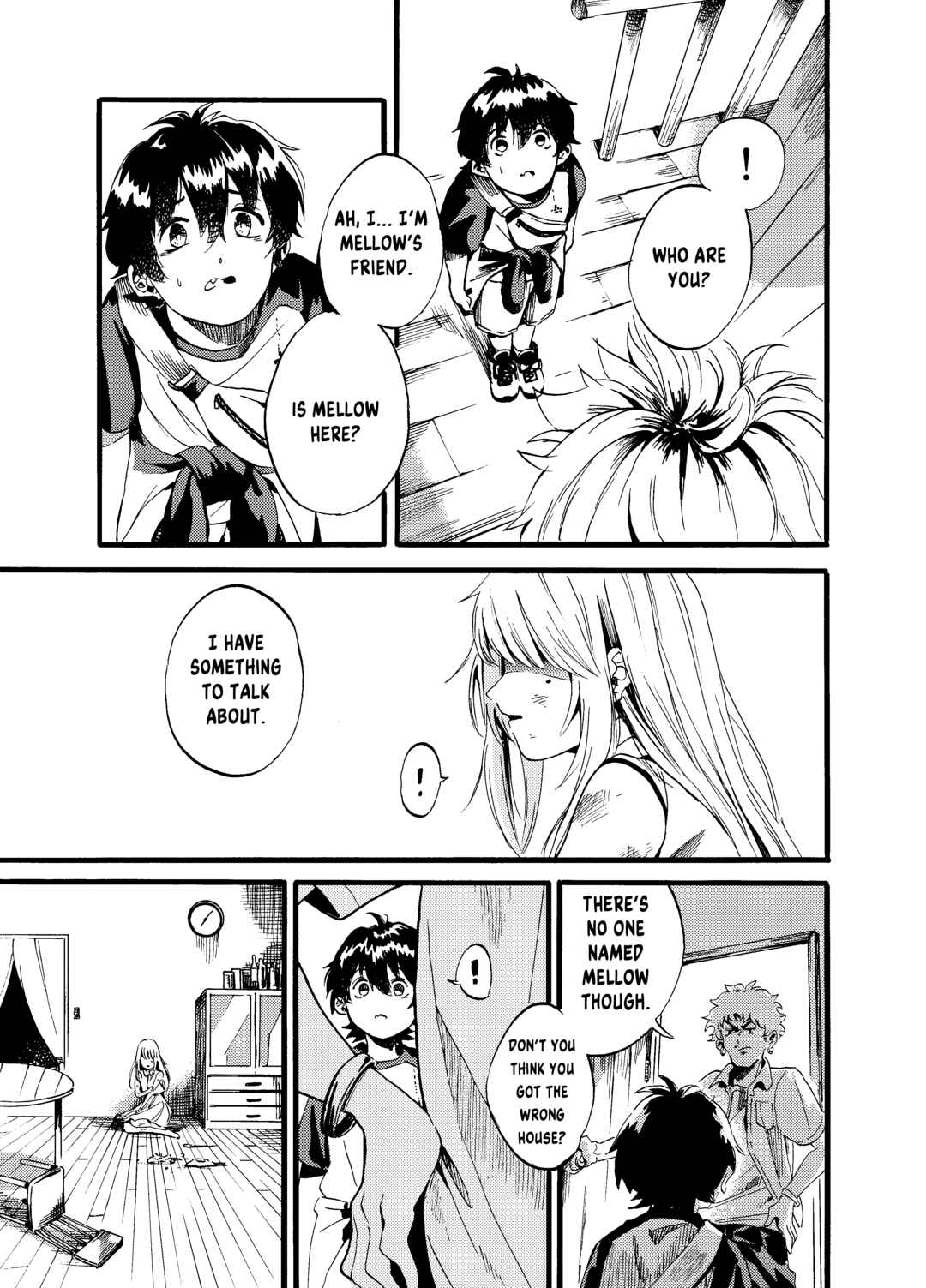 Page 25 Chapter Unknown_4c3c Mellow