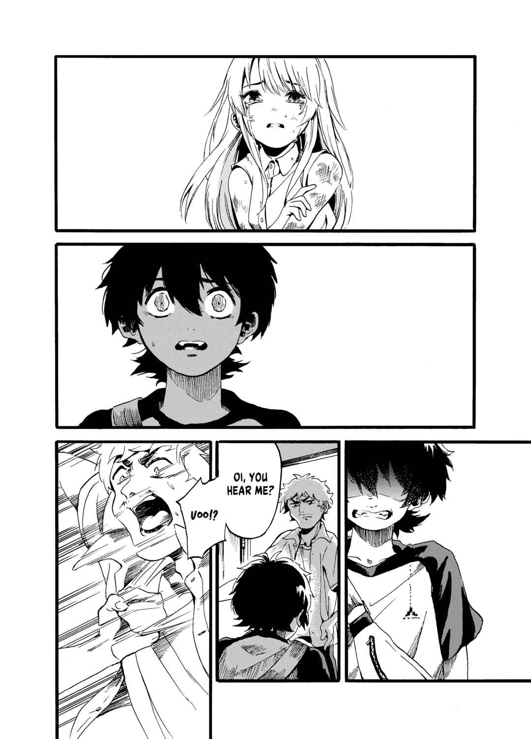 Page 26 Chapter Unknown_4c3c Mellow