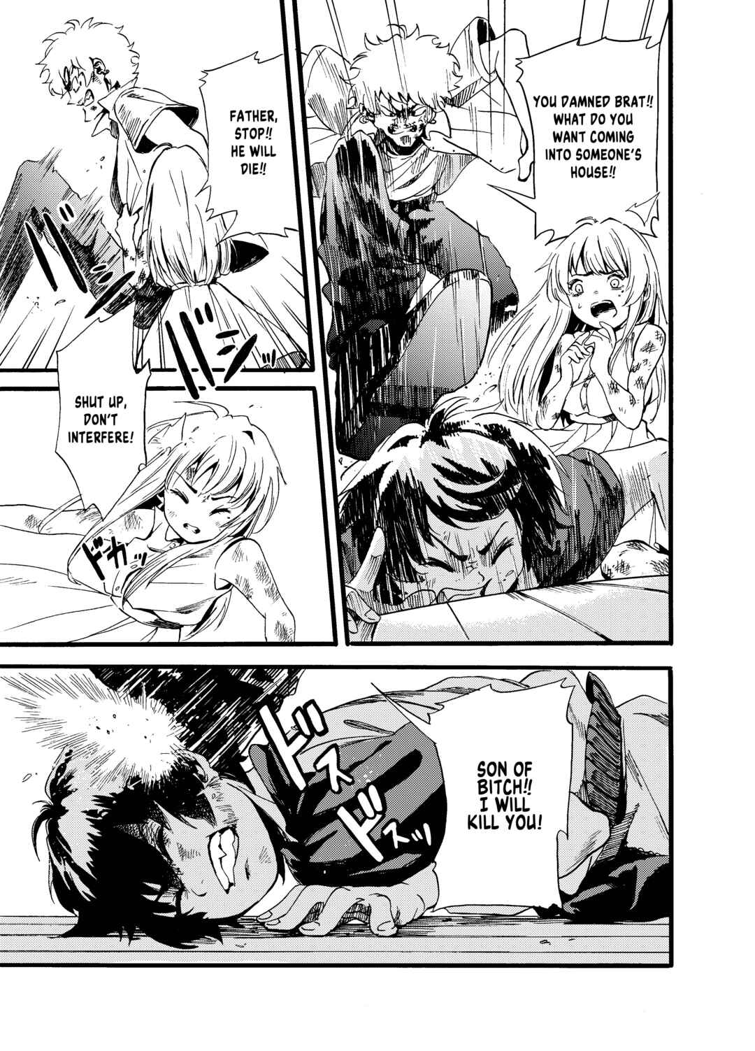 Page 29 Chapter Unknown_4c3c Mellow