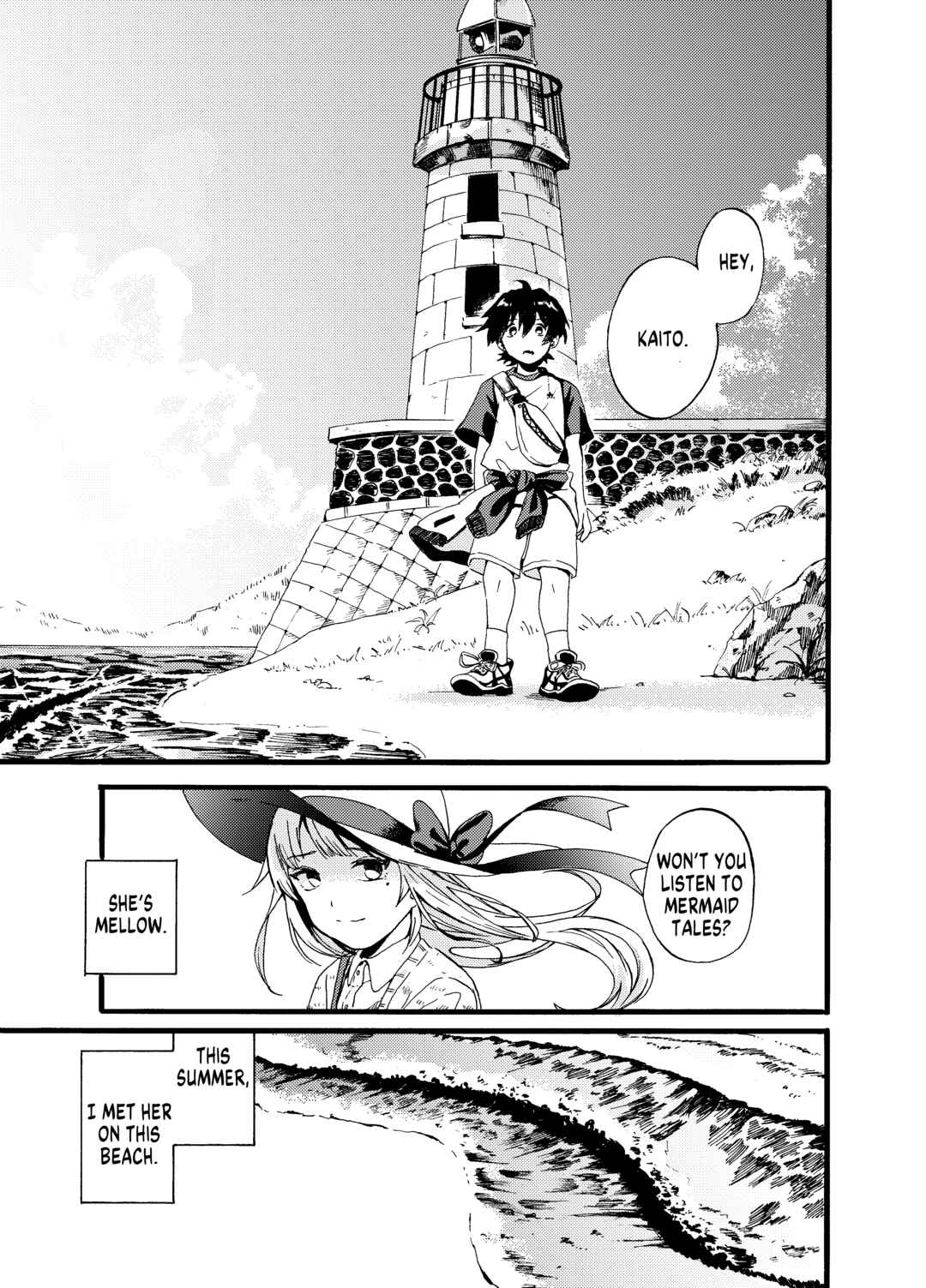 Page 3 Chapter Unknown_4c3c Mellow
