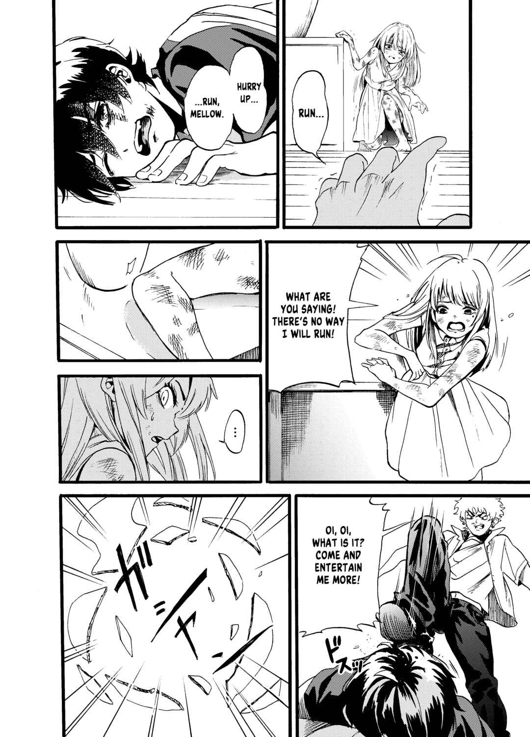 Page 30 Chapter Unknown_4c3c Mellow