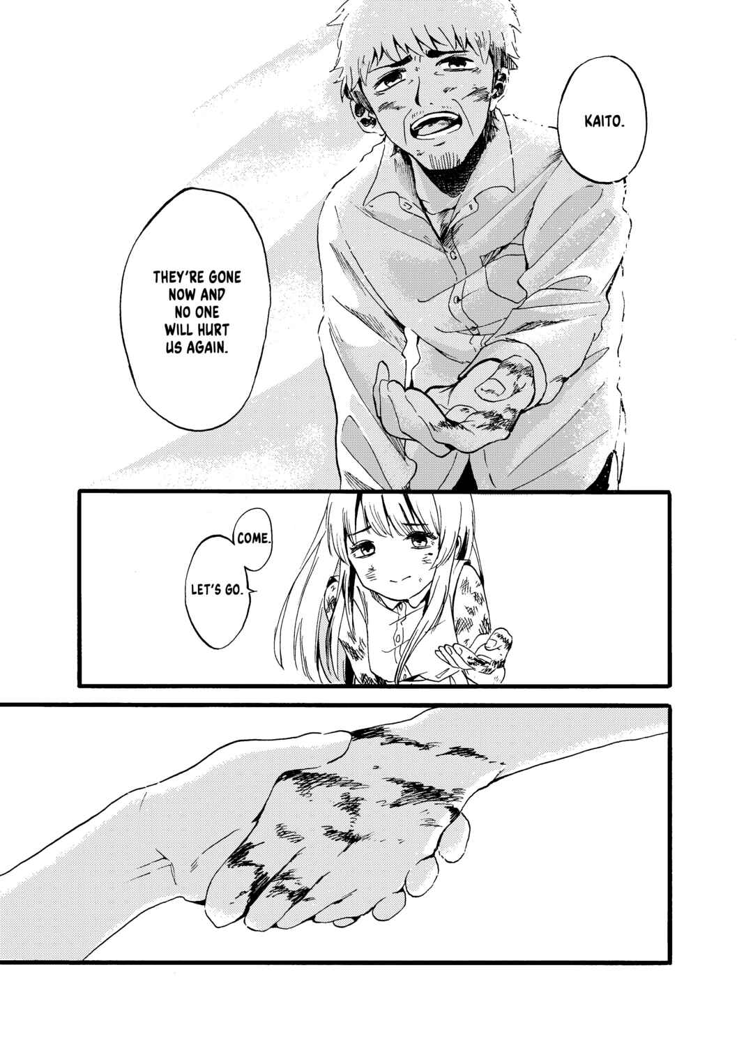 Page 33 Chapter Unknown_4c3c Mellow
