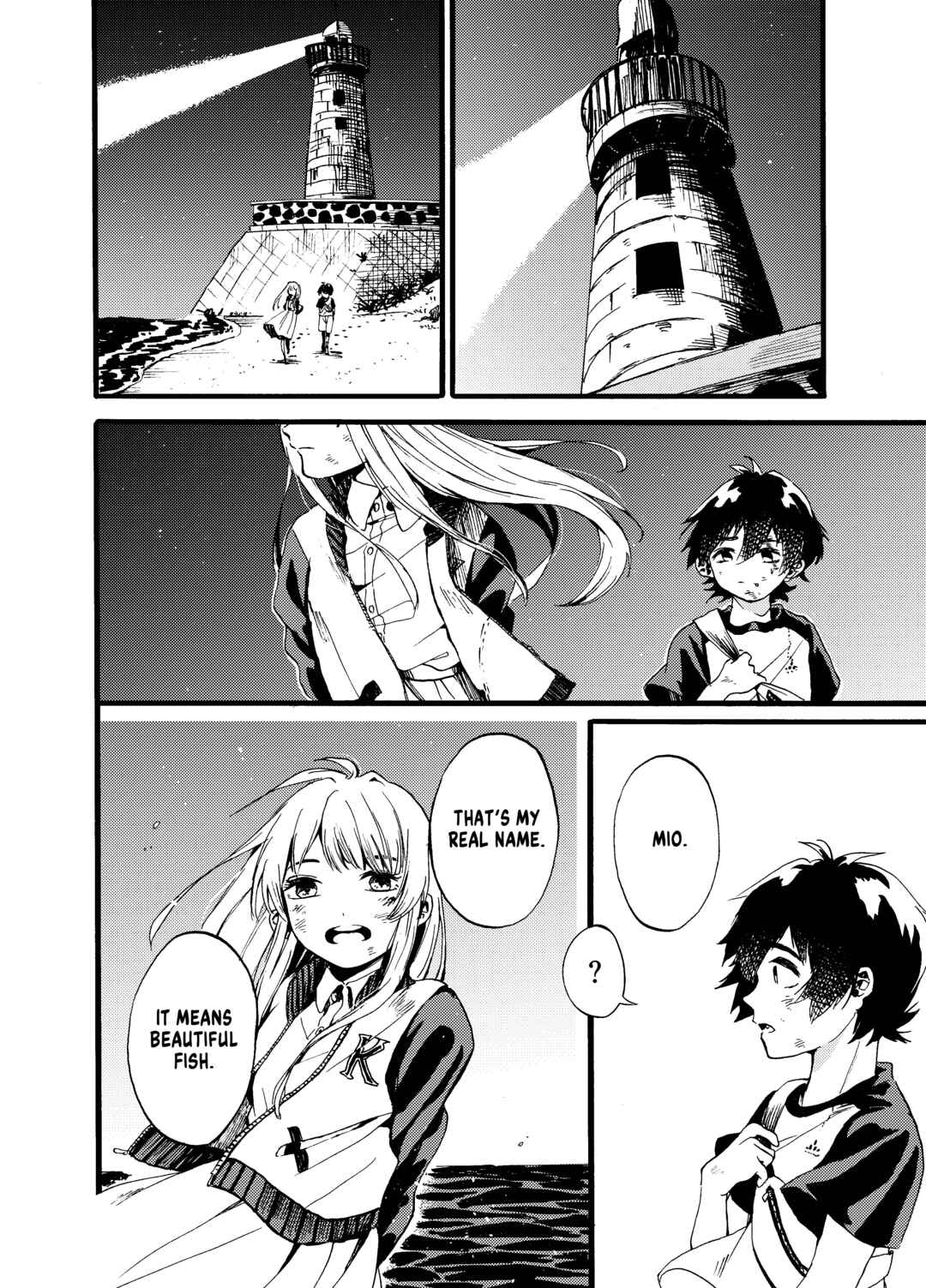 Page 34 Chapter Unknown_4c3c Mellow