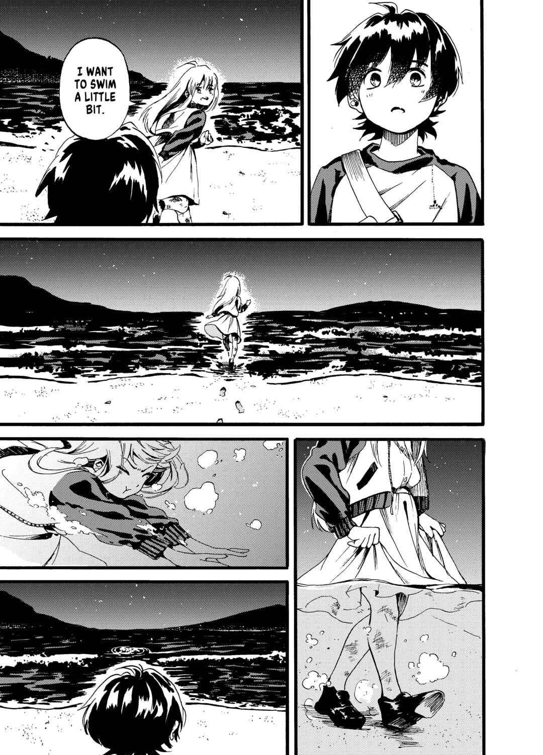Page 35 Chapter Unknown_4c3c Mellow
