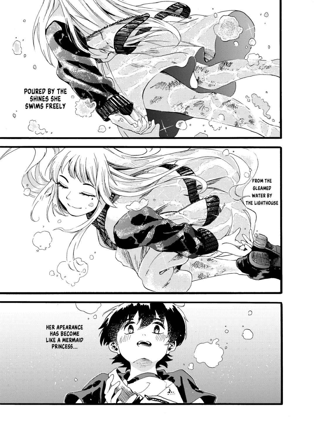 Page 39 Chapter Unknown_4c3c Mellow