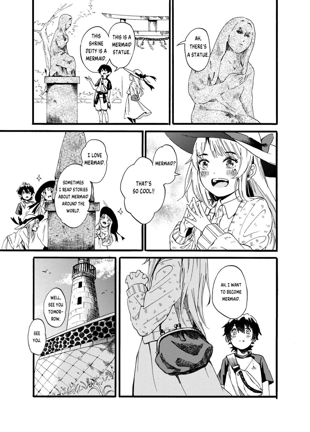 Page 7 Chapter Unknown_4c3c Mellow