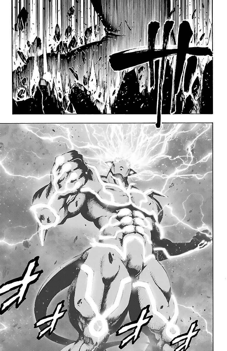 Page 4 Chapter 55 Magical Girl Apocalypse