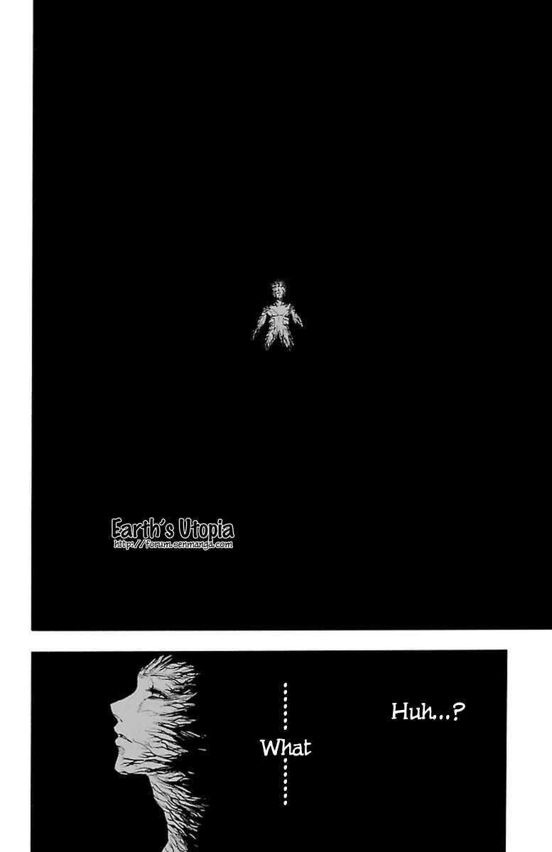 Page 13 Chapter 38 Magical Girl Apocalypse