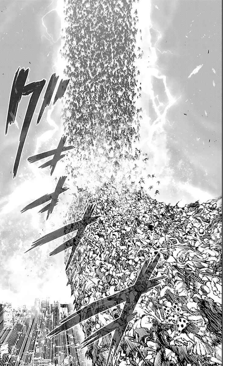 Page 27 Chapter 56 Magical Girl Apocalypse