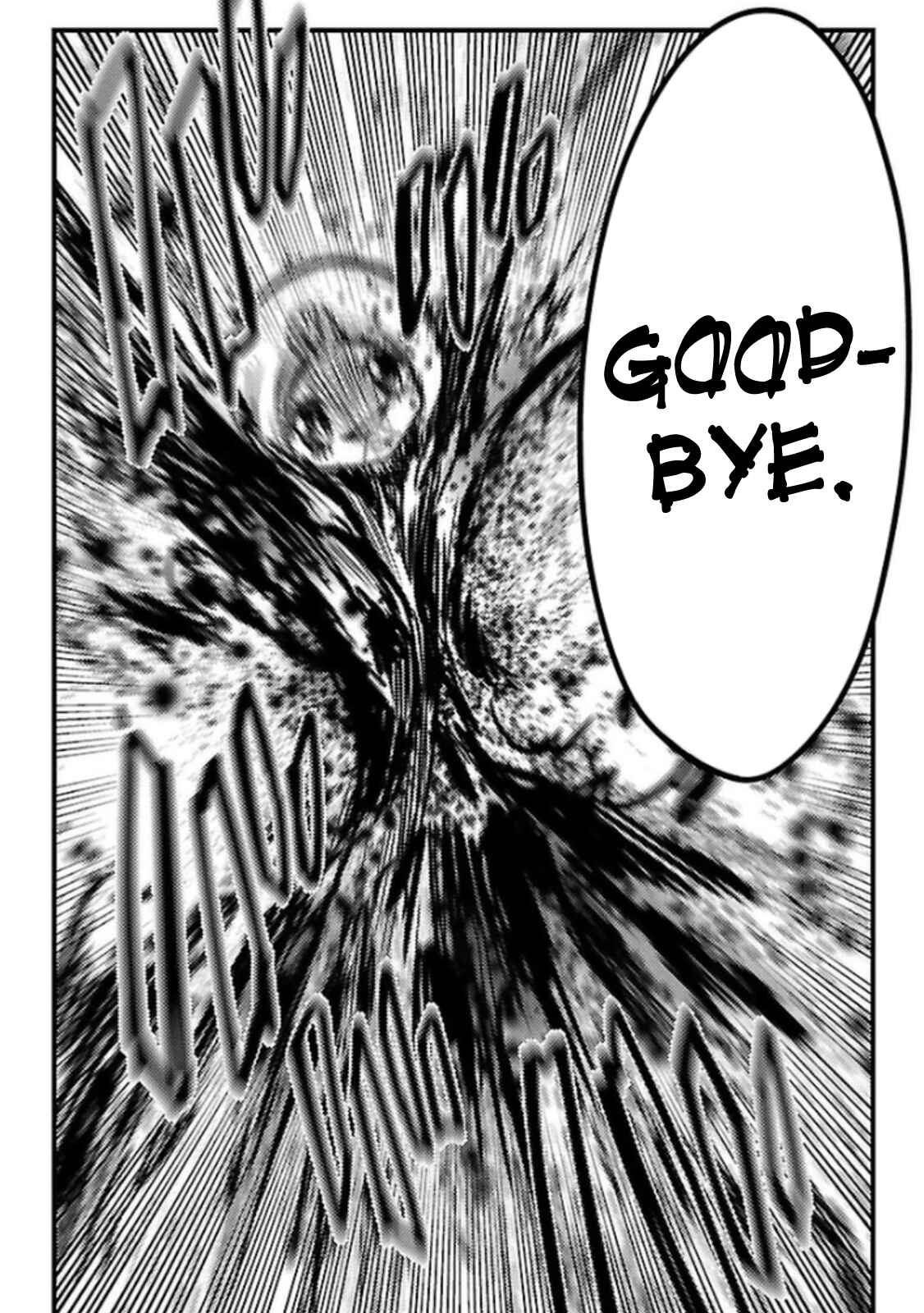 Page 16 Chapter 23 Magical Girl Apocalypse