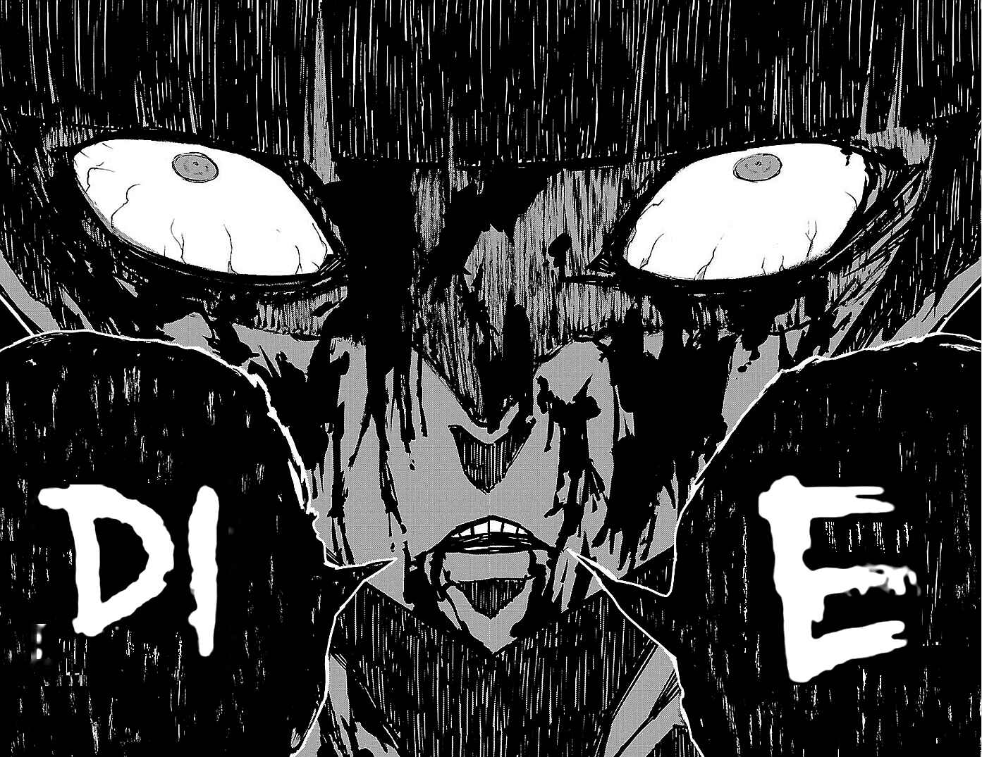Page 6 Chapter 18 Magical Girl Apocalypse
