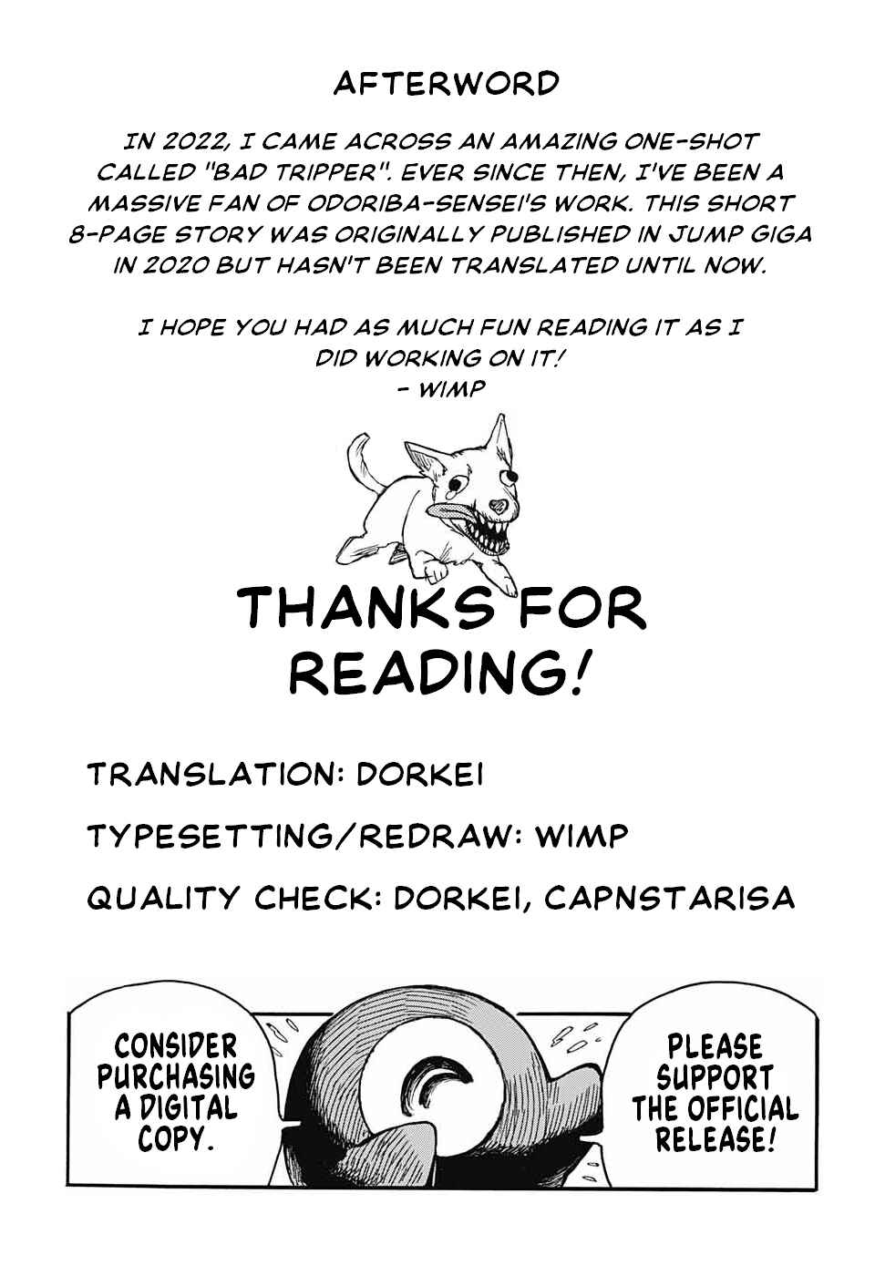 Page 9 Chapter Unknown_60df Densetsu no XX no Tsurugi