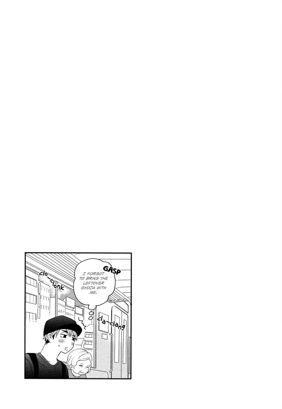 Page 25 Chapter Unknown_2347 Haikyu!! - Tomodachi Jigoku Anchuu Mitsu Semeku (Doujinshi)