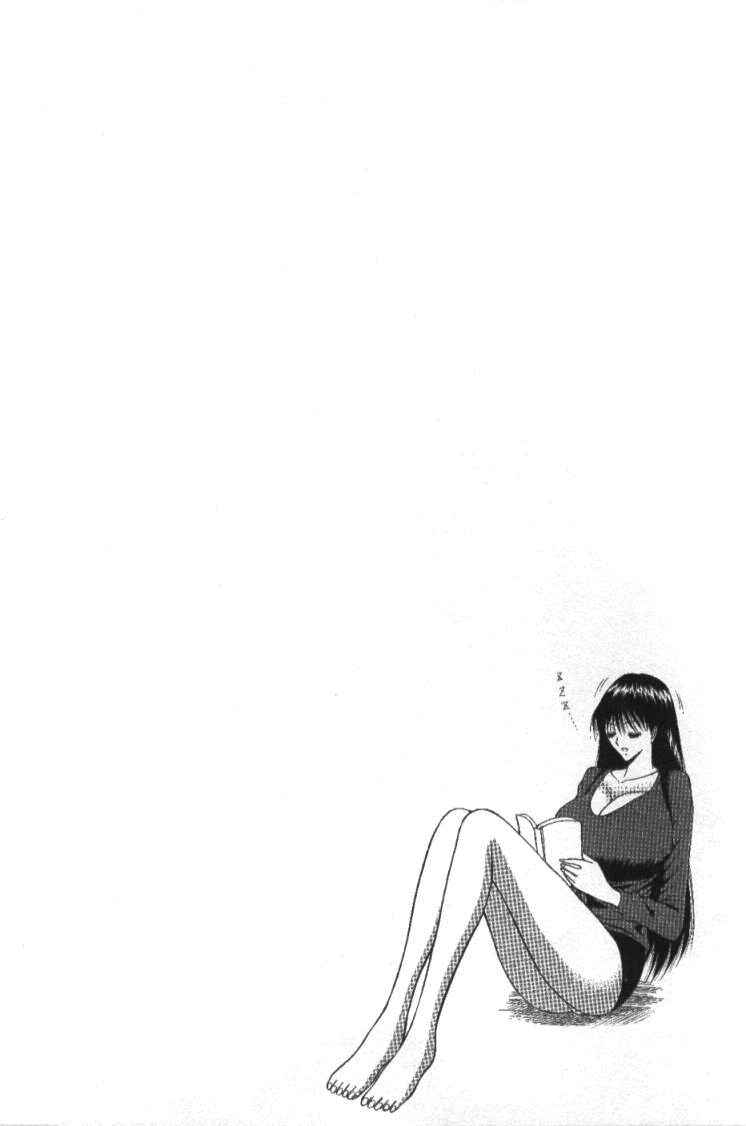 Page 4 Chapter 7 Seminar of Big Tits
