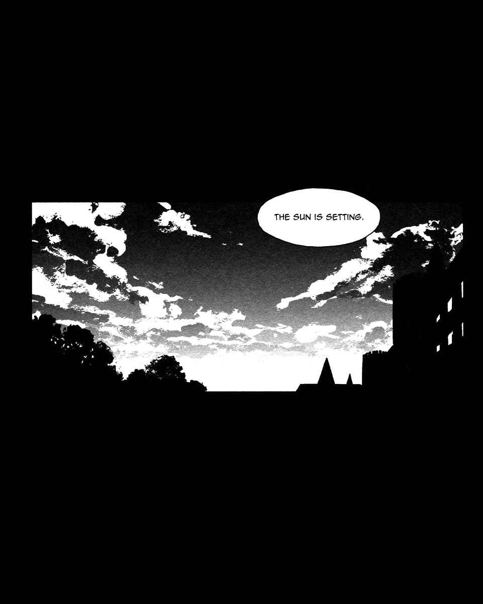 Page 6 Chapter Unknown_9953 Attack on Titan - Egoist (Doujinshi)