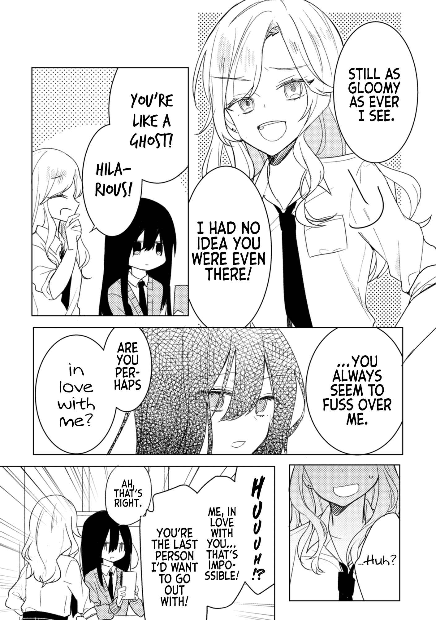 Page 2 Chapter Unknown_da02 April Fool
