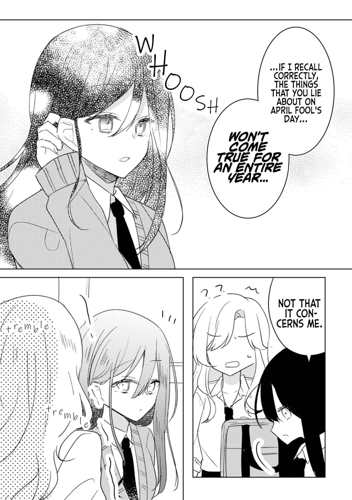Page 3 Chapter Unknown_da02 April Fool