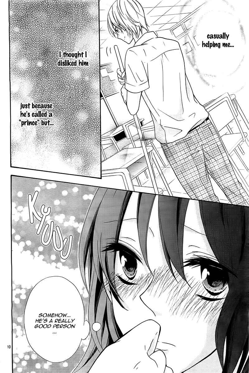 Page 13 Chapter Unknown_97b1 Cinderella Syndrome