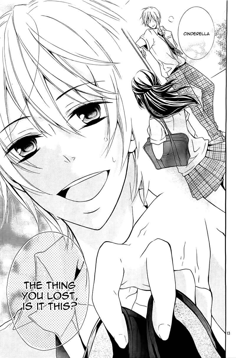 Page 16 Chapter Unknown_97b1 Cinderella Syndrome