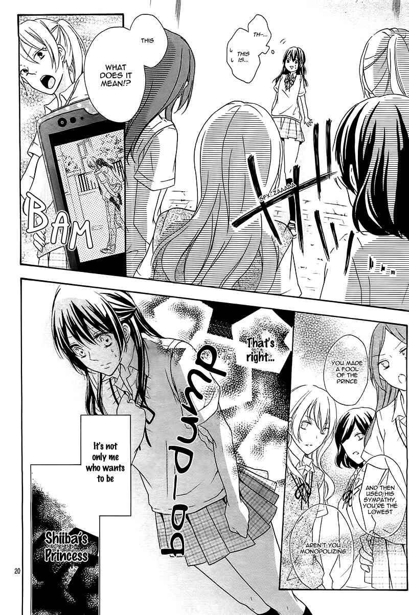Page 22 Chapter Unknown_97b1 Cinderella Syndrome