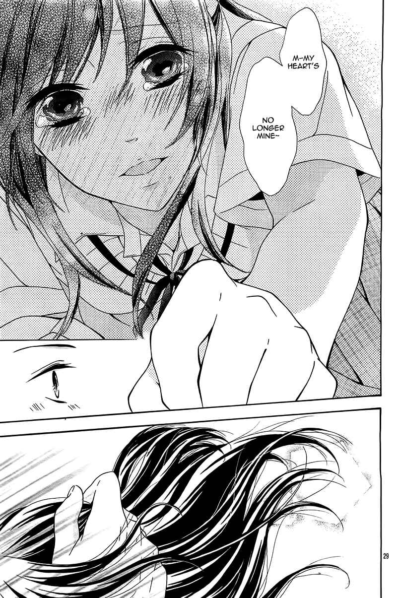 Page 30 Chapter Unknown_97b1 Cinderella Syndrome