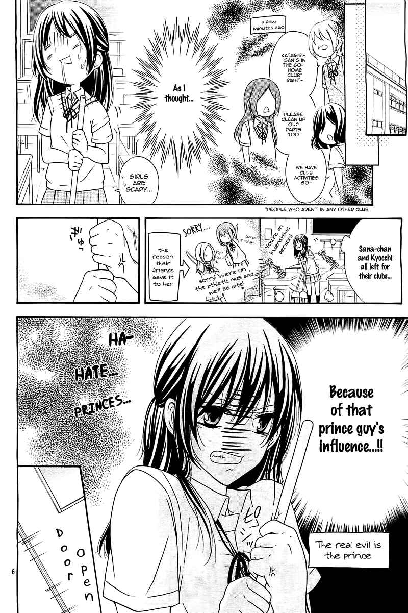 Page 9 Chapter Unknown_97b1 Cinderella Syndrome