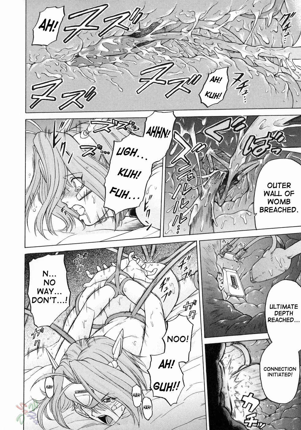 Page 6 Chapter 17 Petit-Roid 3