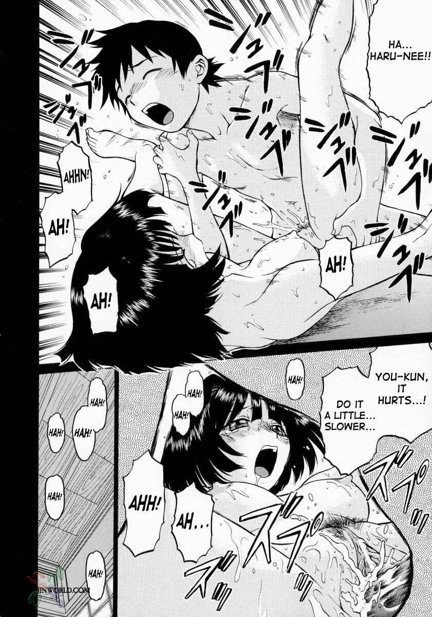 Page 20 Chapter 7 Petit-Roid 3