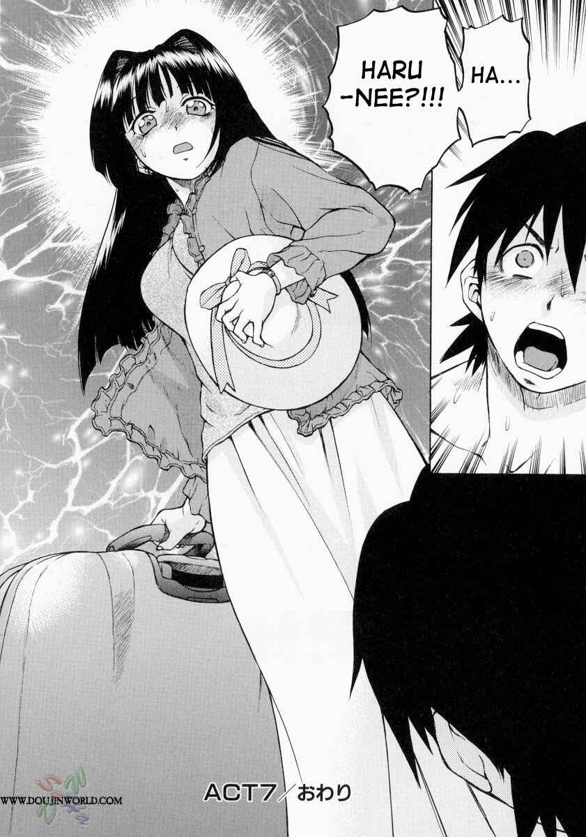 Page 39 Chapter 7 Petit-Roid 3
