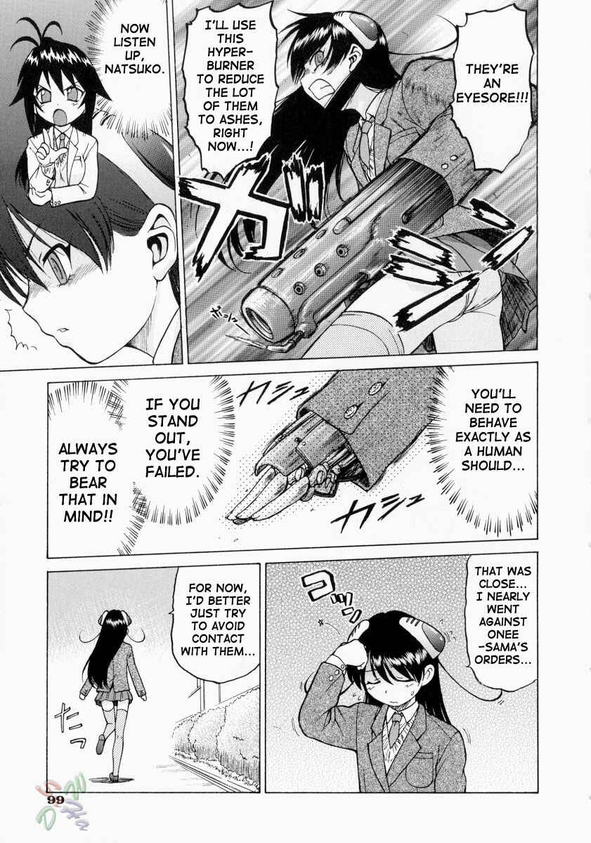Page 4 Chapter 10 Petit-Roid 3