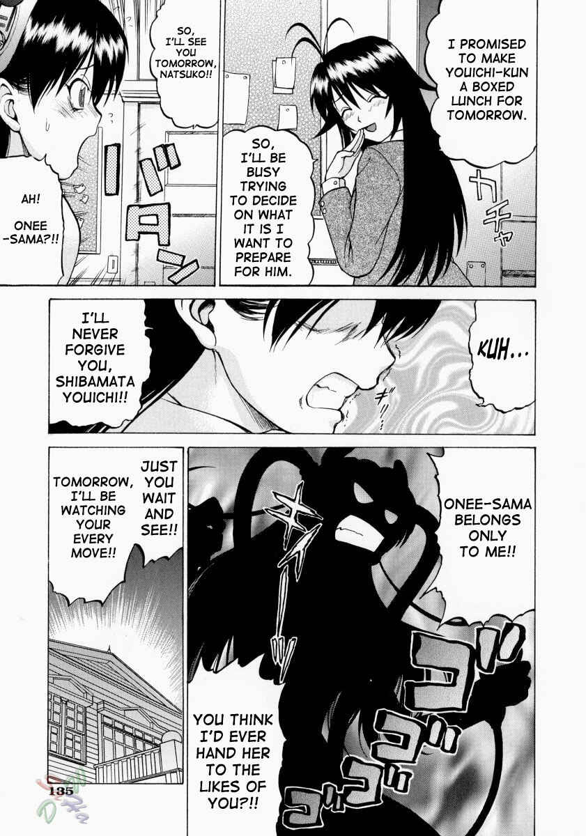 Page 9 Chapter 11 Petit-Roid 3