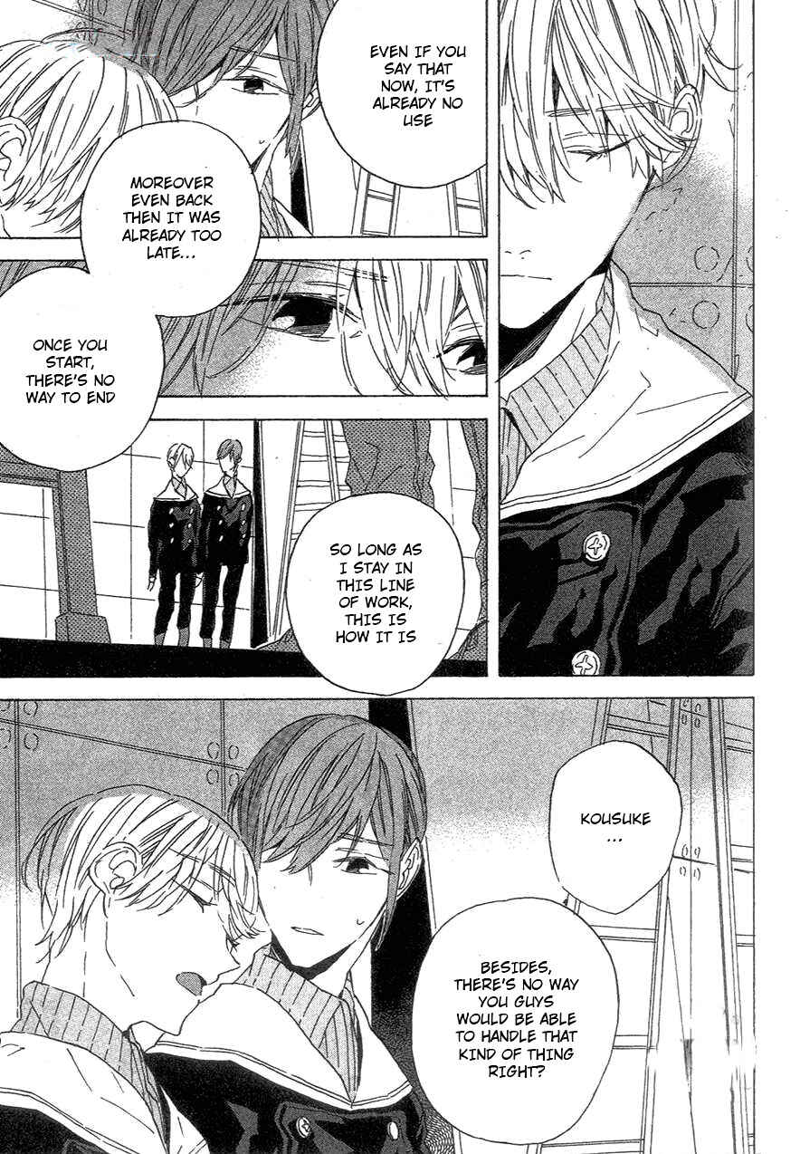 Page 10 Chapter 2 BLT