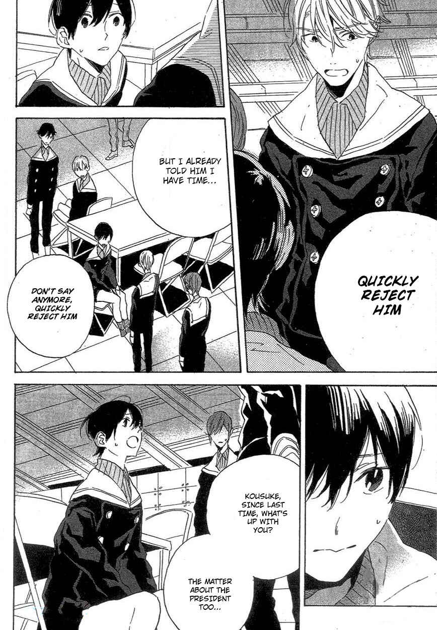 Page 13 Chapter 2 BLT