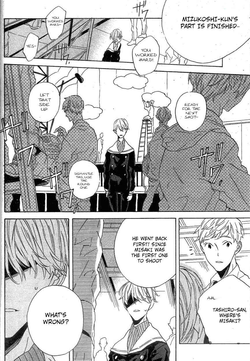 Page 15 Chapter 2 BLT