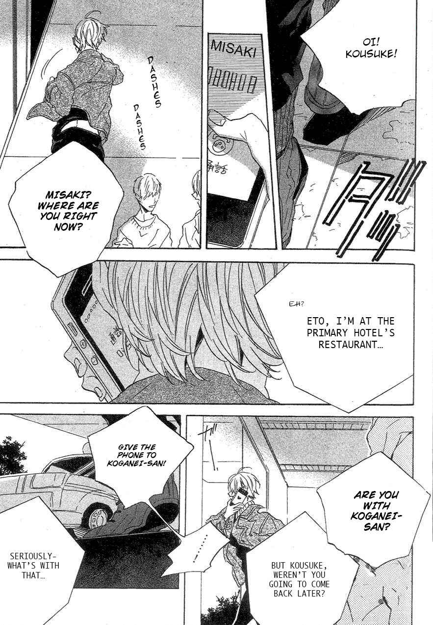 Page 16 Chapter 2 BLT