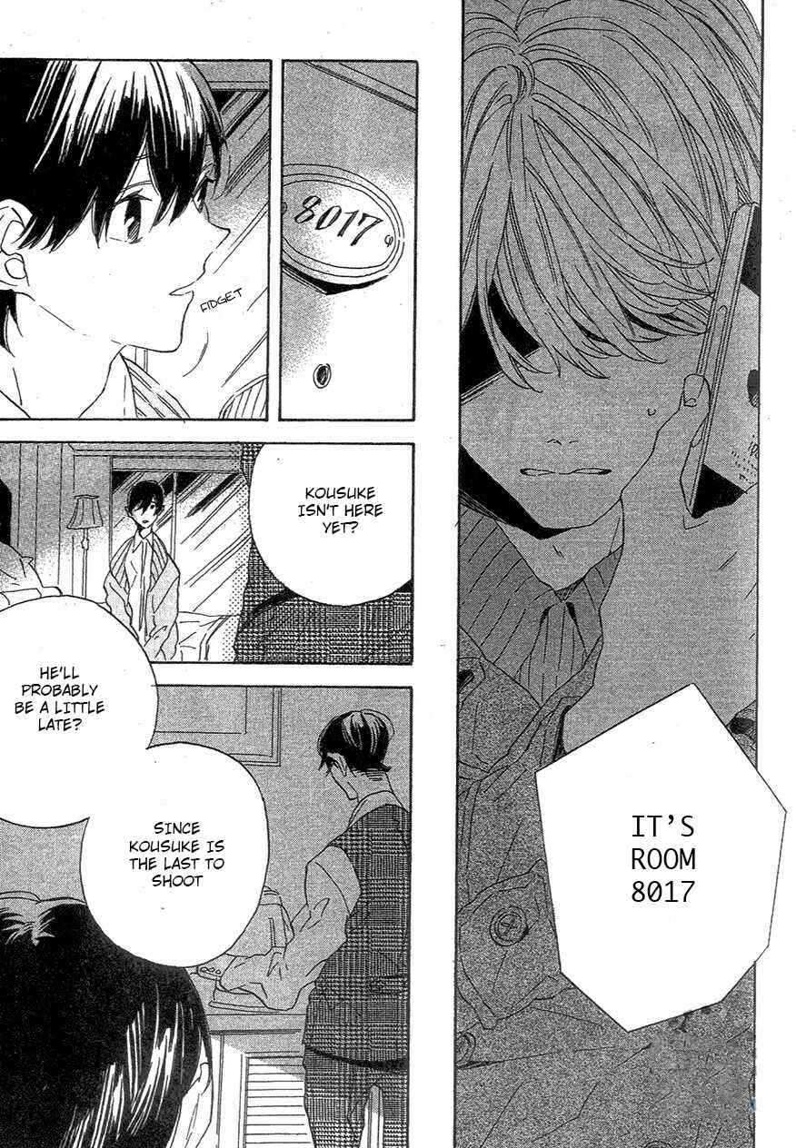 Page 18 Chapter 2 BLT