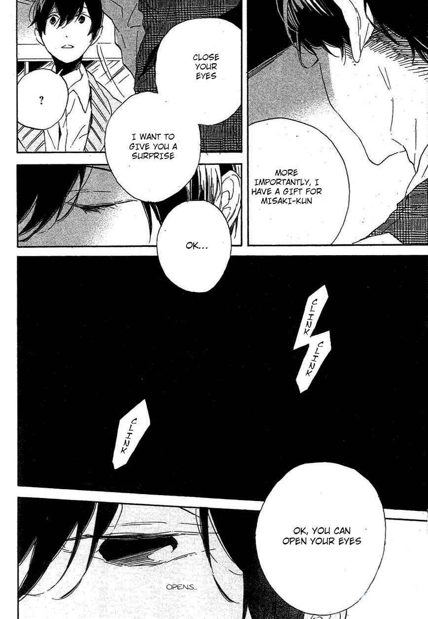 Page 19 Chapter 2 BLT