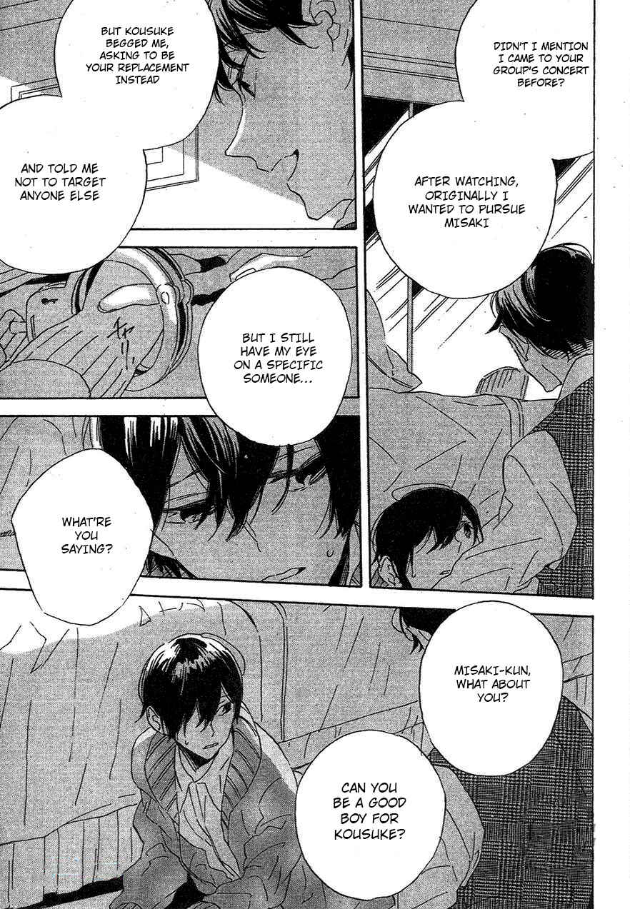Page 26 Chapter 2 BLT